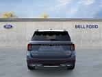 2025 Ford Explorer 4WD SUV for sale #GC74837 - photo 7
