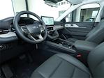 New 2025 Ford Explorer Active 4WD SUV for sale #GC76301 - photo 10