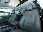 New 2025 Ford Explorer Active 4WD SUV for sale #GC76301 - photo 11