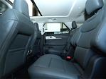 New 2025 Ford Explorer Active 4WD SUV for sale #GC76301 - photo 12