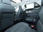 New 2025 Ford Explorer Active 4WD SUV for sale #GC76301 - photo 13