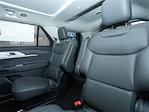 New 2025 Ford Explorer Active 4WD SUV for sale #GC76301 - photo 14