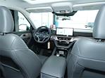 New 2025 Ford Explorer Active 4WD SUV for sale #GC76301 - photo 18