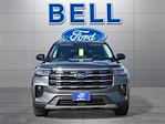 New 2025 Ford Explorer Active 4WD SUV for sale #GC76301 - photo 2