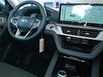 New 2025 Ford Explorer Active 4WD SUV for sale #GC76301 - photo 20