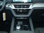 New 2025 Ford Explorer Active 4WD SUV for sale #GC76301 - photo 22