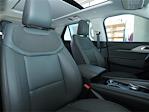 New 2025 Ford Explorer Active 4WD SUV for sale #GC76301 - photo 24