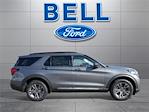 New 2025 Ford Explorer Active 4WD SUV for sale #GC76301 - photo 3