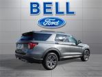 New 2025 Ford Explorer Active 4WD SUV for sale #GC76301 - photo 4