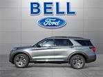 New 2025 Ford Explorer Active 4WD SUV for sale #GC76301 - photo 5