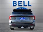 New 2025 Ford Explorer Active 4WD SUV for sale #GC76301 - photo 7