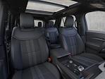 2025 Ford Explorer 4WD SUV for sale #GC77152 - photo 10