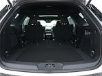 2025 Ford Explorer 4WD SUV for sale #GC77152 - photo 19