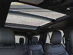 2025 Ford Explorer 4WD SUV for sale #GC77152 - photo 22