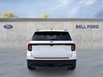 2025 Ford Explorer 4WD SUV for sale #GC77152 - photo 7