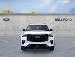 2025 Ford Explorer 4WD SUV for sale #GC77152 - photo 8
