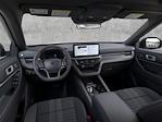 2025 Ford Explorer 4WD SUV for sale #GC77152 - photo 9