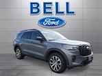 2025 Ford Explorer 4WD SUV for sale #GC83238 - photo 1
