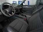 2025 Ford Explorer 4WD SUV for sale #GC83238 - photo 9