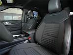 2025 Ford Explorer 4WD SUV for sale #GC83238 - photo 10