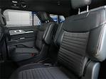 2025 Ford Explorer 4WD SUV for sale #GC83238 - photo 11