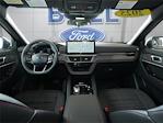 2025 Ford Explorer 4WD SUV for sale #GC83238 - photo 12