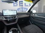 2025 Ford Explorer 4WD SUV for sale #GC83238 - photo 13