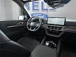 2025 Ford Explorer 4WD SUV for sale #GC83238 - photo 14