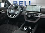 2025 Ford Explorer 4WD SUV for sale #GC83238 - photo 15