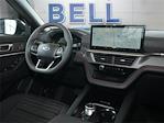 2025 Ford Explorer 4WD SUV for sale #GC83238 - photo 16