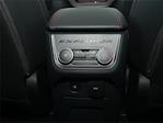 2025 Ford Explorer 4WD SUV for sale #GC83238 - photo 17