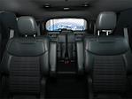 2025 Ford Explorer 4WD SUV for sale #GC83238 - photo 18