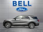 2025 Ford Explorer 4WD SUV for sale #GC83238 - photo 3