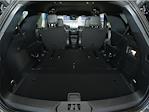 2025 Ford Explorer 4WD SUV for sale #GC83238 - photo 19