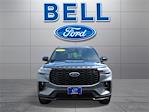 2025 Ford Explorer 4WD SUV for sale #GC83238 - photo 5