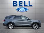 2025 Ford Explorer 4WD SUV for sale #GC83238 - photo 6