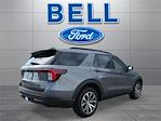 2025 Ford Explorer 4WD SUV for sale #GC83238 - photo 2