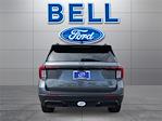 2025 Ford Explorer 4WD SUV for sale #GC83238 - photo 7