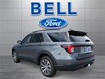 2025 Ford Explorer 4WD SUV for sale #GC83238 - photo 8