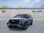 2025 Ford Explorer 4WD SUV for sale #GC90529 - photo 4
