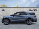 2025 Ford Explorer 4WD SUV for sale #GC90529 - photo 5