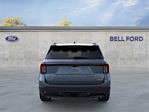 2025 Ford Explorer 4WD SUV for sale #GC90529 - photo 7