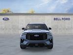 2025 Ford Explorer 4WD SUV for sale #GC90529 - photo 8