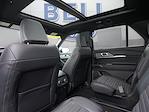 New 2025 Ford Explorer ST-Line 4WD SUV for sale #GC90970 - photo 16