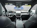New 2025 Ford Explorer ST-Line 4WD SUV for sale #GC90970 - photo 17
