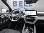 New 2025 Ford Explorer ST-Line 4WD SUV for sale #GC90970 - photo 18
