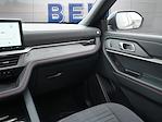 New 2025 Ford Explorer ST-Line 4WD SUV for sale #GC90970 - photo 20