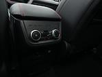 New 2025 Ford Explorer ST-Line 4WD SUV for sale #GC90970 - photo 22