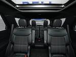 New 2025 Ford Explorer ST-Line 4WD SUV for sale #GC90970 - photo 24