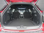 New 2025 Ford Explorer ST-Line 4WD SUV for sale #GC90970 - photo 25